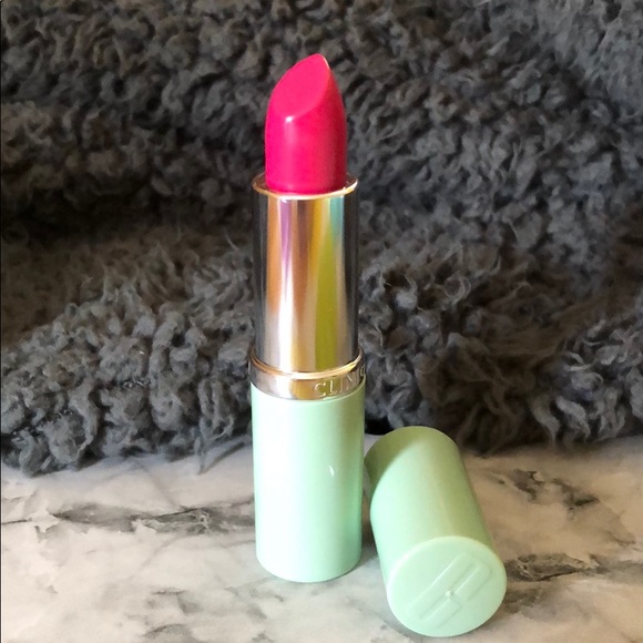 Clinique Other - Clinique Lipstick